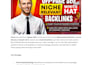 dofollow seo backlinks high quality link building service for google ranking